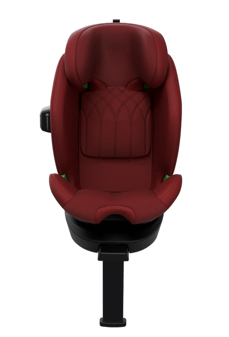 Avionaut Avionaut Stardust 360 - Car Seat