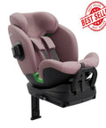 Avionaut Avionaut Stardust 360 - Car Seat
