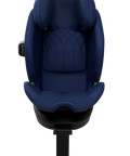 Avionaut Avionaut Stardust 360 - Car Seat