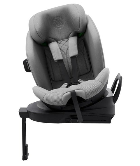 Avionaut Avionaut Stardust 360 - Car Seat