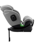 Avionaut Avionaut Stardust 360 - Car Seat