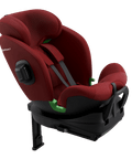 Avionaut Avionaut Stardust 360 - Car Seat