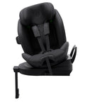 Avionaut Avionaut Stardust 360 - Car Seat