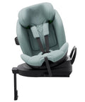 Avionaut Avionaut Stardust 360 - Car Seat