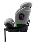 Avionaut Avionaut Stardust 360 - Car Seat