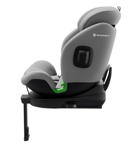 Avionaut Avionaut Stardust 360 - Car Seat