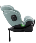 Avionaut Avionaut Stardust 360 - Car Seat