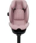Avionaut Avionaut Stardust 360 - Car Seat