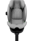 Avionaut Avionaut Stardust 360 - Car Seat