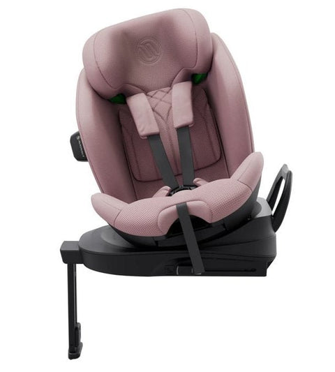 Avionaut Avionaut Stardust 360 - Car Seat