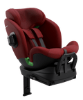 Avionaut Avionaut Stardust 360 - Car Seat