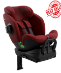 Avionaut Avionaut Stardust 360 - Car Seat