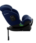 Avionaut Avionaut Stardust 360 - Car Seat