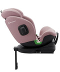 Avionaut Avionaut Stardust 360 - Car Seat