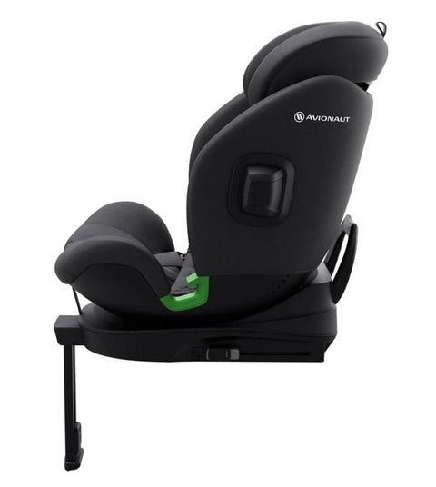 Avionaut Avionaut Stardust 360 - Car Seat