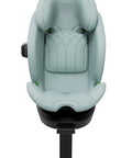Avionaut Avionaut Stardust 360 - Car Seat