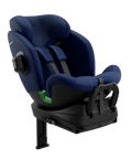 Avionaut Avionaut Stardust 360 - Car Seat