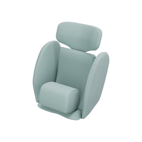 Avionaut Avionaut Stardust New Born Insert - Accessories