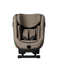 Axkid Axkid Minikid 4 Max - Car Seat