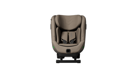 Axkid Axkid Minikid 4 Max - Car Seat