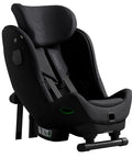 Axkid Axkid Minikid 4 Max - Car Seat