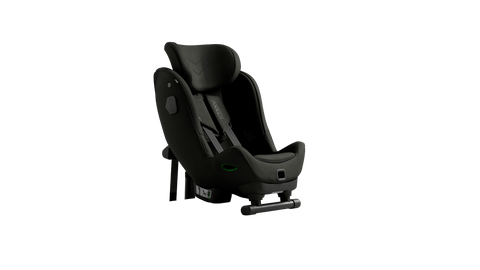 Axkid Axkid Minikid 4 Max - Car Seat