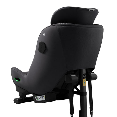 Axkid Axkid Minikid 4 Max - Car Seat