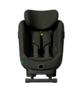 Axkid Axkid Minikid 4 Max - Car Seat