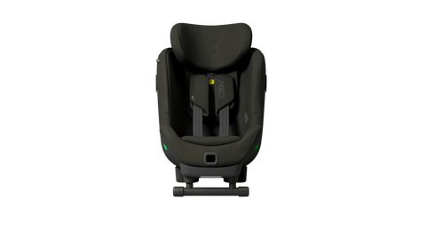 Axkid Axkid Minikid 4 Max - Car Seat