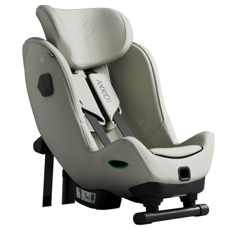 Axkid Axkid Minikid 4 Max - Car Seat