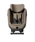 Axkid Axkid Minikid 4 Max - Car Seat
