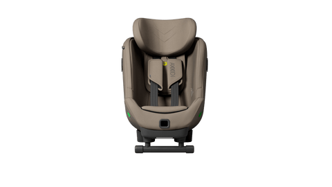 Axkid Axkid Minikid 4 Max - Car Seat