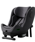 Axkid Axkid Minikid 4 Max - Car Seat