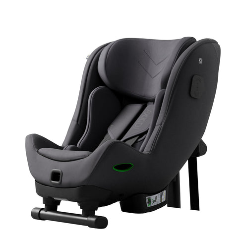 Axkid Axkid Minikid 4 Max - Car Seat