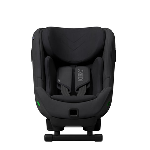 Axkid Axkid Minikid 4 Max - Car Seat