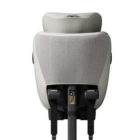 Axkid Axkid Minikid 4 Max - Car Seat