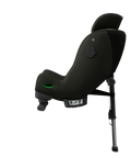 Axkid Axkid Minikid 4 Max - Car Seat
