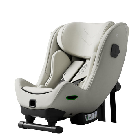 Axkid Axkid Minikid 4 Max - Car Seat