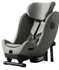 Axkid Axkid Minikid 4 Max - Car Seat