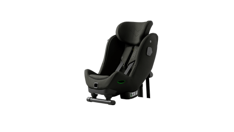 Axkid Axkid Minikid 4 Max - Car Seat