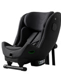 Axkid Axkid Minikid 4 Max - Car Seat