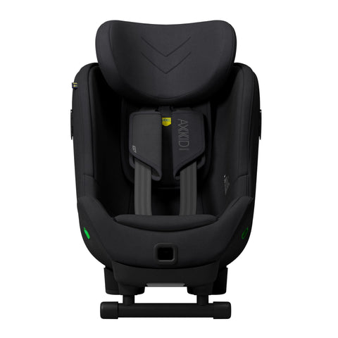 Axkid Axkid Minikid 4 Max - Car Seat