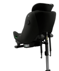 Axkid Axkid Minikid 4 Max - Car Seat