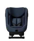 Axkid Axkid Minikid 4 Max - Car Seat