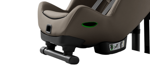 Axkid Axkid Minikid 4 Max - Car Seat