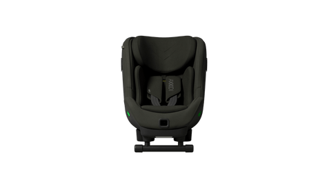 Axkid Axkid Minikid 4 Max - Car Seat