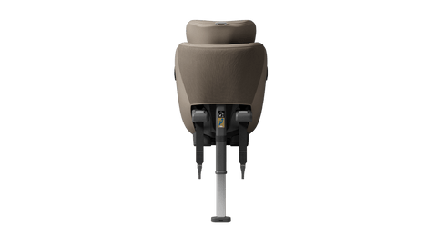Axkid Axkid Minikid 4 Max - Car Seat