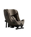 Axkid Axkid Minikid 4 Max - Car Seat