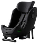 Axkid Axkid Minikid 4 Max - Car Seat