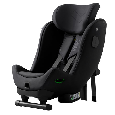 Axkid Axkid Minikid 4 Max - Car Seat
